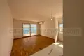 Mieszkanie 1 pokój 51 m² Budva, Czarnogóra