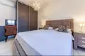 Appartement 4 chambres 127 m² Petrovac, Monténégro