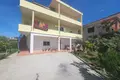 Casa 397 m² Vlora, Albania