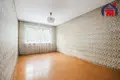Квартира 2 комнаты 50 м² Минск, Беларусь