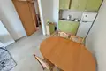 1 bedroom apartment 66 m² Nesebar, Bulgaria