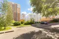 Квартира 2 комнаты 55 м² Минск, Беларусь