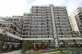 Duplex 4 bedrooms 217 m² Beylikduzu, Turkey