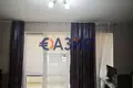 Apartamento 2 habitaciones 85 m² Sveti Vlas, Bulgaria