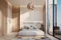2 bedroom apartment  Ras al-Khaimah, United Arab Emirates