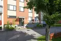 Apartamento 1 habitación 35 m² Kirkkonummi, Finlandia