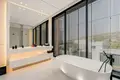 Villa 4 chambres 767 m² Benahavis, Espagne