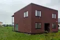 Casa 203 m² Slabada, Belarús