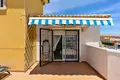 3 bedroom house 88 m² Torrevieja, Spain