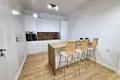 Adosado 4 habitaciones 123 m², Grecia