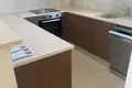 Appartement 2 chambres  en Tala, Chypre