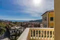Dom 8 pokojów 500 m² Liguria, Włochy