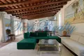 Villa de 4 dormitorios 2 563 m² Santa Cristina d Aro, España