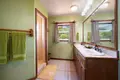 4 bedroom house 204 m² Calabash Bight, Honduras