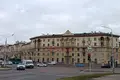Shop 75 m² in Minsk, Belarus