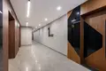 Apartamento 162 m² Mansuroglu, Turquía