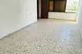Wohnung 4 zimmer 108 m² Israel, Israel