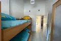 2 bedroom house 74 m² Nea Potidea, Greece