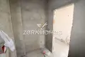 Apartamento 2 habitaciones 60 m² en Mahmutlar, Turquía