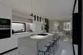 3 bedroom villa 244 m² Finestrat, Spain