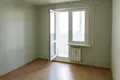 Wohnung 3 Zimmer 80 m² Minsk, Weißrussland