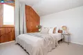 Haus 101 m² Vilnius, Litauen