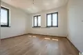 Wohnung 3 Zimmer 97 m² Maan, Ungarn