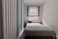 Apartamento 2 habitaciones 39 m² Poznan, Polonia