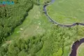 Land  Silgaliskiai, Lithuania