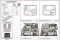 Appartement 2 chambres 67 m² Golem, Albanie