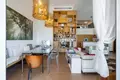 Wohnung 2 Zimmer 166 m² Limassol, Cyprus