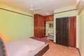3-Schlafzimmer-Villa 180 m² Phuket, Thailand