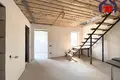 Dom 130 m² Krasnadvorski sielski Saviet, Białoruś