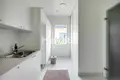 3 bedroom house 94 m² Helsinki sub-region, Finland