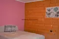 6 room house 150 m² Szigliget, Hungary