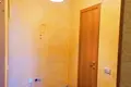 Wohnung 3 Zimmer 66 m² Retschyza, Weißrussland