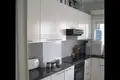 Apartamento 3 habitaciones 134 m² Larnaca, Chipre