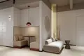 Büro 800 m² Moskau, Russland