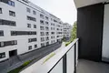 Wohnung 2 Schlafzimmer 69 m² Warschau, Polen