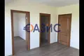 Apartamento 2 habitaciones 54 m² Ravda, Bulgaria