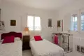 5 bedroom house 450 m² Spain, Spain
