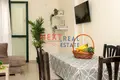 Квартира 2 комнаты 73 м² во Влёра, Албания