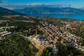 Apartamento 77 m² Montenegro, Montenegro