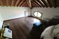Willa 14 pokojów 450 m² Forte dei Marmi, Włochy