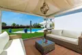 4 bedroom Villa 361 m² Porec, Croatia