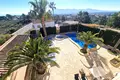 Villa 14 chambres 700 m² l Alfas del Pi, Espagne