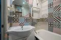4 room apartment 52 m² Minsk, Belarus