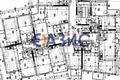 1 bedroom apartment 52 m² Sveti Vlas, Bulgaria