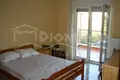 4 bedroom house 315 m² Nea Moudania, Greece