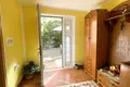 Casa 2 habitaciones 160 m² Ulcinj, Montenegro
